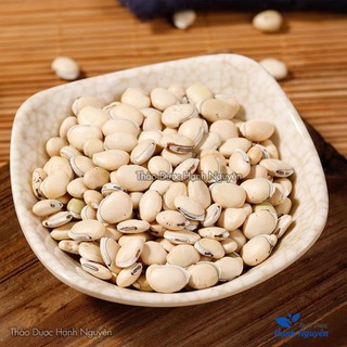Bạch biển đậu 1kg