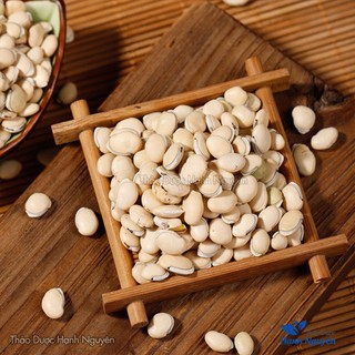 Bạch biển đậu 1kg