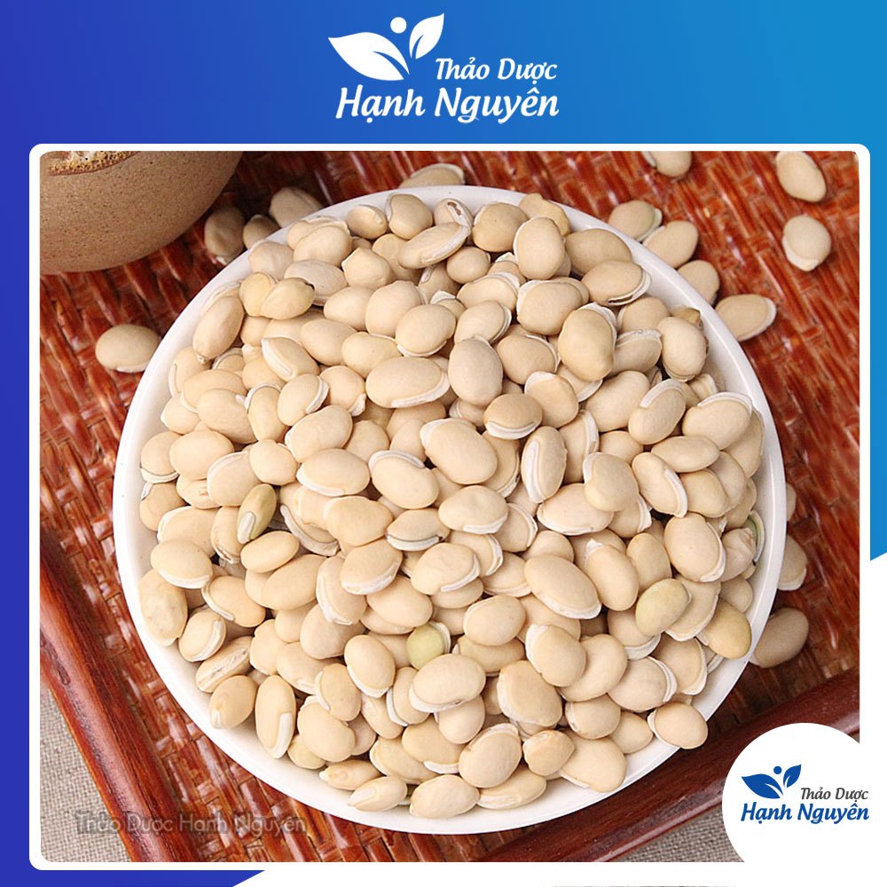 Bạch biển đậu 1kg