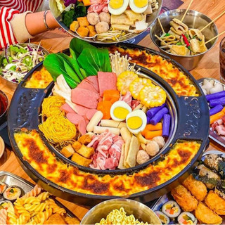 Phô mai Mozzarella bào sợi Zelachi 500g