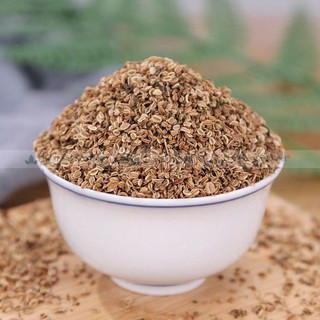 100gr Xà Sàng Tử (Khô, Sạch, Đẹp)