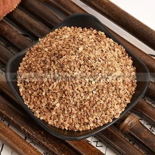 100gr Xà Sàng Tử (Khô, Sạch, Đẹp)