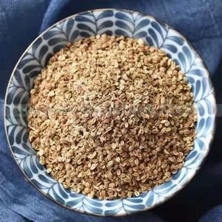 100gr Xà Sàng Tử (Khô, Sạch, Đẹp)