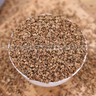 100gr Xà Sàng Tử (Khô, Sạch, Đẹp)