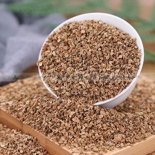 100gr Xà Sàng Tử (Khô, Sạch, Đẹp)
