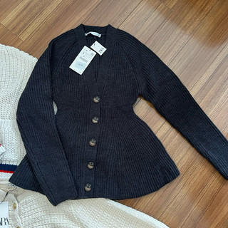 [SALE] Áo len Zara Authentic