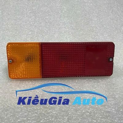 Đèn hậu Suzuki Carry 5 tạ