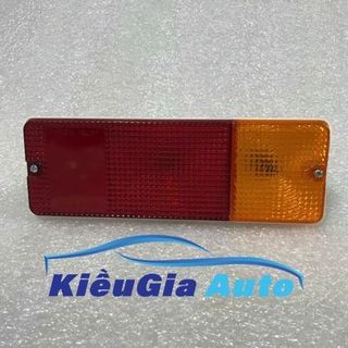 Đèn hậu Suzuki Carry 5 tạ