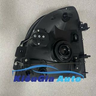 Đèn pha (Đèn lái) Hyundai Porter H150 2012-2023