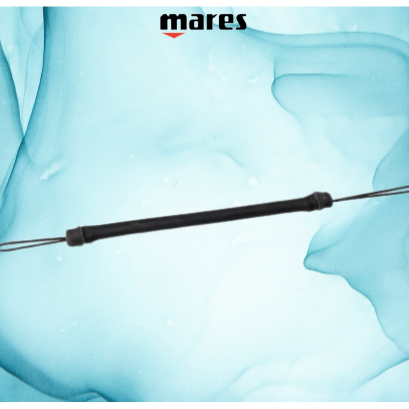 Dây chống shock Mares