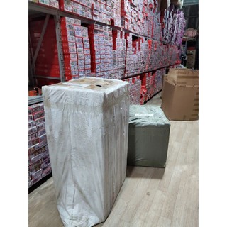 Tranh đính đá Non nước hữu tình - DY8210 (120x65 cm)