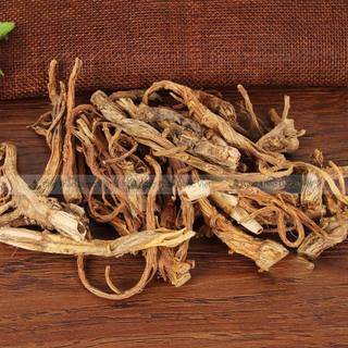 Tục đoạn khô 1kg, hỗ trợ giảm đau xương khớp, bổ can thận, mạnh gân cốt