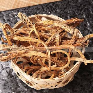 Tục đoạn khô 1kg, hỗ trợ giảm đau xương khớp, bổ can thận, mạnh gân cốt