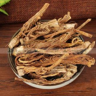 Tục đoạn khô 1kg, hỗ trợ giảm đau xương khớp, bổ can thận, mạnh gân cốt
