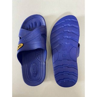 DÉP CHỐNG TĨNH ĐIỆN ESD