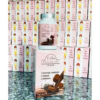 [ CHÍNH HÃNG]  KẸO CHOCOLATE DÀNH CHO NGƯỜI ĂN KIÊNG