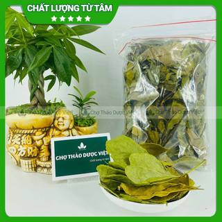 Chè dung khô 100g, hỗ trợ giảm đau dạ dày, đại tràng, tốt cho tiêu hóa - Chợ Thảo Dược Việt