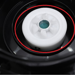 Phụ kiện máy ép  MJ H100