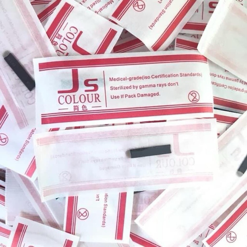 Dao khắc JS U16 siêu mảnh sắc bén Phun Xăm Điêu Khắc