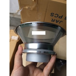 Phụ kiện máy ép  MJ H100