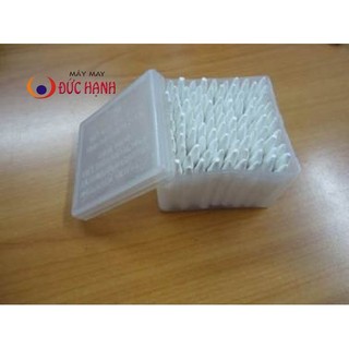 Phấn sáp lấy dấu