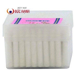 Phấn sáp lấy dấu