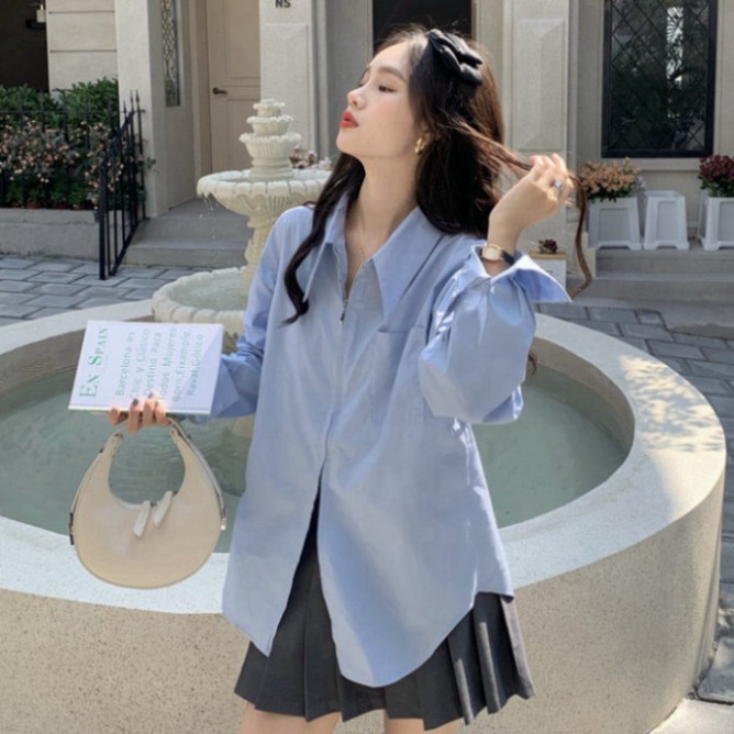 Áo Thô Mix Ren 2 Dây Chiết Eo Dây Thắt Nơ 2 Dây Chiết Eo SIÊU XINH Cho Các Nàng H16 | BigBuy360 - bigbuy360.vn