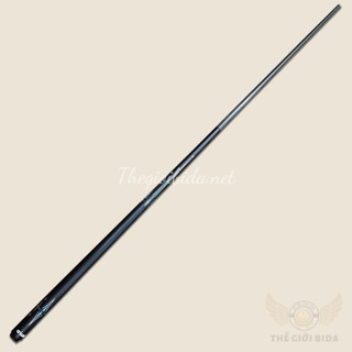 Cơ Bida Crical CL-Pro Full Carbon(full phụ kiện)