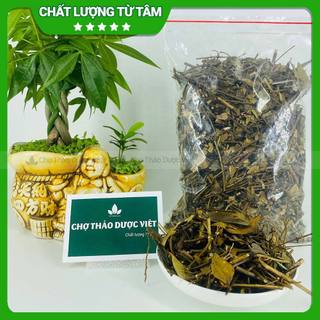 Chè vằng lá sẻ 500g, trà vằng, giúp lợi sữa, mát sữa, thanh nhiệt, giảm cân, ngừa tiểu đường