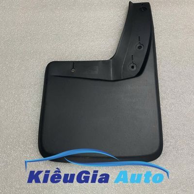 Chắn bùn bánh Toyota Hilux 2015-2020