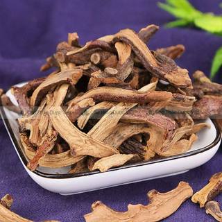 100g Cốt Toái Bổ (Khô, Sạch, Đẹp)