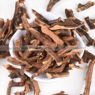 100g Cốt Toái Bổ (Khô, Sạch, Đẹp)