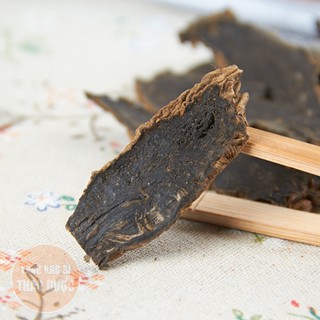 Huyền sâm khô 100g, thái phiến mỏng, đẹp, thơm - Tổng Kho Sỉ Thảo Dược