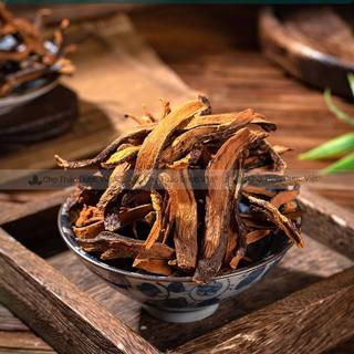 [Giá Sỉ] 500g Cốt Toái Bổ (Khô, Sạch, Đẹp)