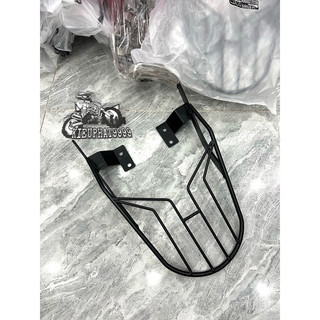 Cảng Givi Sirius Rc XC