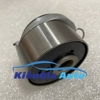 Bi tăng cam Daewoo Lacetti CDX, Se 2009-2011 Chính hãng