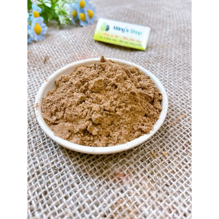 Bột đinh hương thơm gói 100g