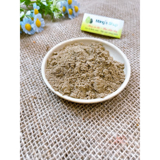 Bột thì là Ấn Độ gói 100g