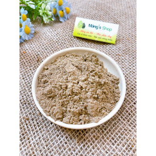 Bột thì là Ấn Độ gói 100g