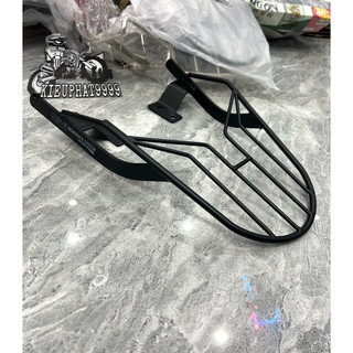 Cảng Givi Sirius Rc XC