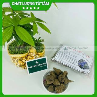 100gr Củ Ấu Tàu (Gấu Tàu, Ấu Tẩu)