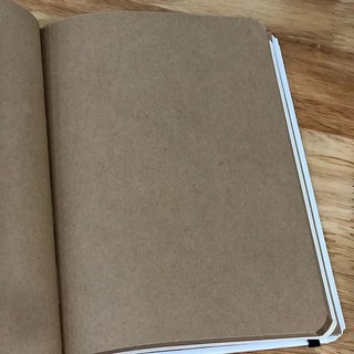 Sổ Tay: Notebook Welcome Autumn