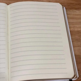 Sổ Tay: Notebook Welcome Autumn