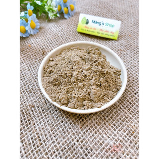 Bột thì là Ấn Độ gói 100g
