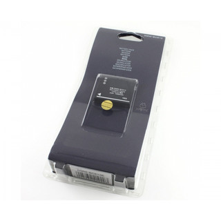 Pin thay thế pin máy ảnh cga-s008/dmw-bce10
