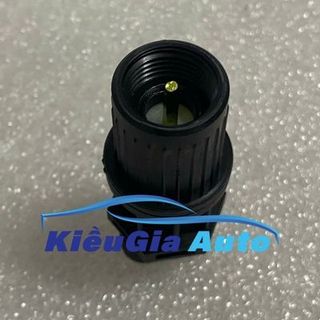 Cảm biến tốc độ Daewoo Gentra 2005-2009 96190708