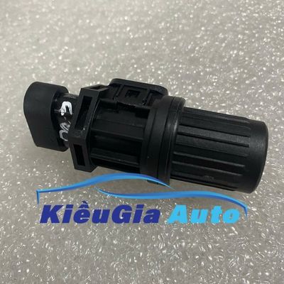 Cảm biến tốc độ Daewoo Gentra 2005-2009 96190708