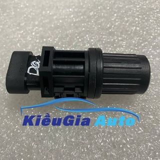 Cảm biến tốc độ Daewoo Gentra 2005-2009 96190708