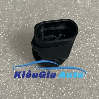 Cảm biến tốc độ Daewoo Gentra 2005-2009 96190708