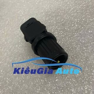 Cảm biến tốc độ Daewoo Nubira 2000-2003 96190708